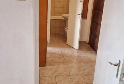 Apartament 2 camere dec, Deva - 5