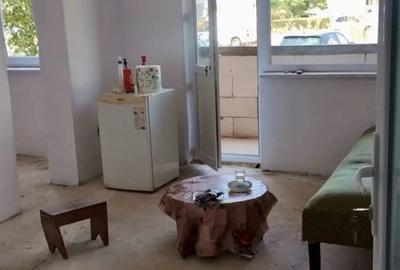 Vand apartament 3 camere, Scornice?ti, Jude?ul Olt - 5