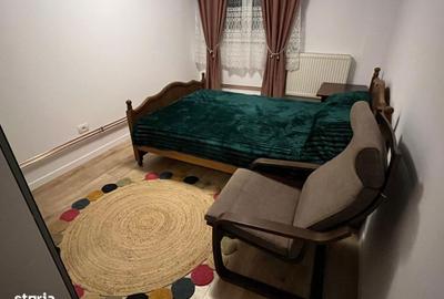 Apartament cu 3 camere în Berceni - 4