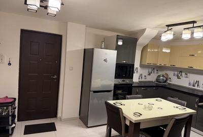 Apartament cu 2 camere în Central - 2