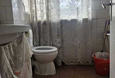 Apartament cu 3 camere decomandat în Valea Moșneagului - 5