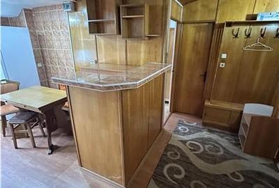 Decomandat aproape de Mall 55mp - 11