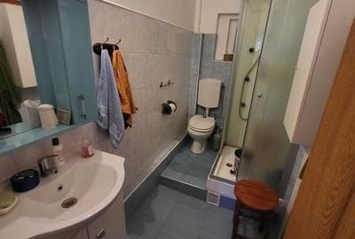 Casă cu 4 camere cu Teren 119 Mp în Gara Veche - 7