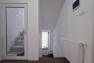 Casa spa?ioasa de vanzare Strada Republicii nr. 1... - 5