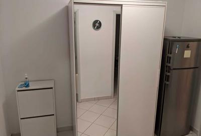 Garsonieră decomandată în Timpuri Noi - 3