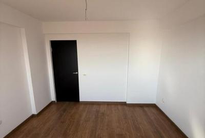 Apartament cu 3 camere si mansarda,bragadiru - 10