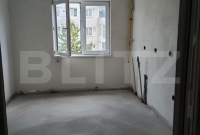 Apartament cu 3 camere în Central - 5