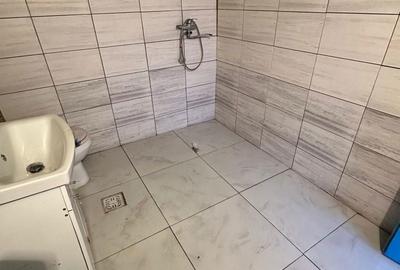 Casă cu 2 camere în Brădești - 5