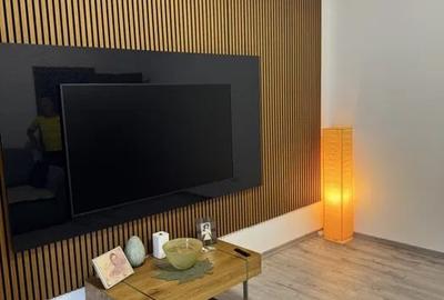 Apartament 2 Camere | Gradina Proprie | Parcare