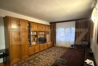 Apartament 3 camere, 73 mp, zona Piata Mica - 6