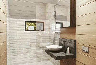 Casă în Caransebeș - 2