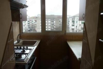 Apartament cu 3 camere decomandat în Rogerius - 5