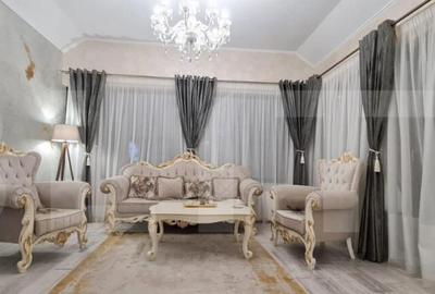 Casa la cheie in Feleacu cu un view spectaculos! - 2