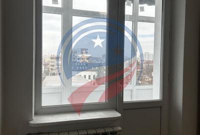 Garsonieră decomandată, mobilată în Ultracentral - 2