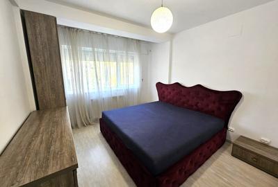 De vanzare 3 camere in bloc nou pe Ghiocei/Stefan cel Mare - 15