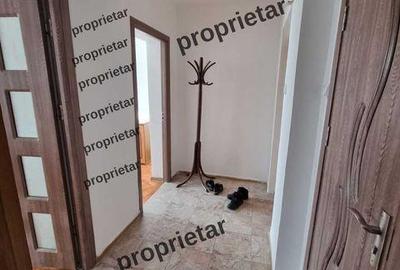 Apartament cu 3 camere în Plopilor - 3