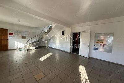 Inchiriere spa?ii birouri, situate in zona Tribunalului Gorj - 7