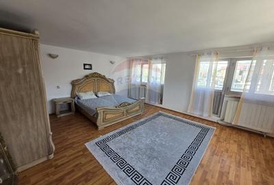 Vila de vanzare 0% comision - 9