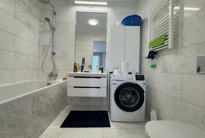 2 camere| LUXURIA RESIDENCE| VEDERE PANORAMICA - 12
