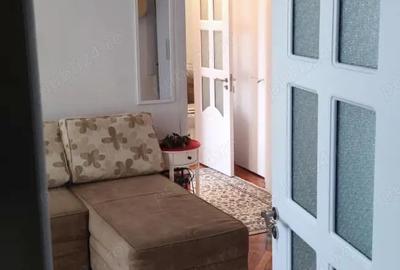 Apartament 2 camere de vanzare Pajura, langa scoala 178 - 10
