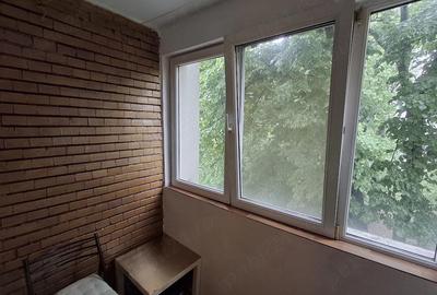 Garsonieră semidecomandată în Drumul Taberei - 1