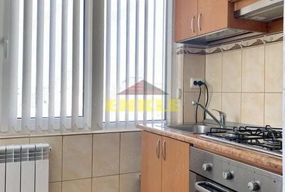 VANZARE APARTAMENT 2 CAMERE + MANSARDA - 2