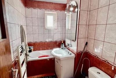 Apartament 2 camere în zona CASA RADIO Apartament 2 camere în zona CASA RADIO - 3