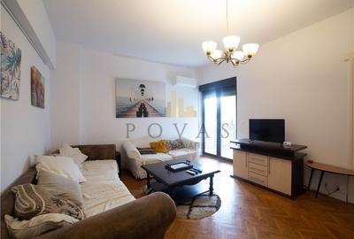 Inchiriere Apartament 5 Camere Universitate Magheru - 11