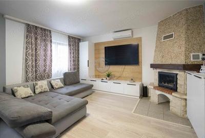 Casa P+M situata in Livada de Bihor - 1