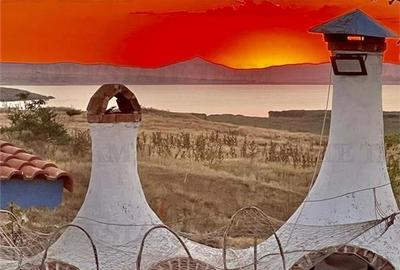 Hotel/Pensiune, de 1,200 mp, în Enisala - 3