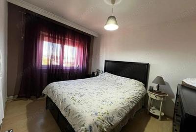 Apartament cartier Exerctiu - zona Spitalul de Pediatrie, Dacia Apartament cartier Exerctiu - zona Spitalul de Pediatrie, Dacia - 2