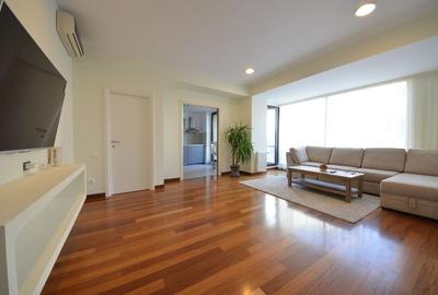 De Bianchi - apartament cochet,luminos,loc parcare, zona Herastrau De Bianchi - apartament cochet,luminos,loc parcare, zona Herastrau - 2