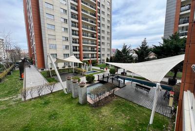Apartament 3 camere InCity | Dristor | Dudesti - 4