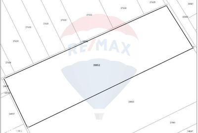 Spațiu comercial, în Florești - 2