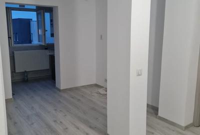 Apartament cu 2 camere în Popoveni - 1
