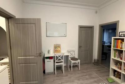 Spațiu comercial, de 55 mp, în Tomis Mall - 8