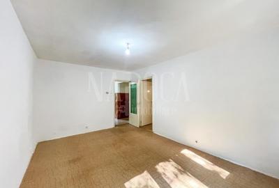 Apartament 3 camere de vanzare in Zorilor, Cluj Napoca - 3