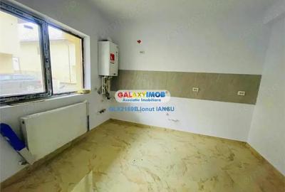 Vile duplex 3 dormitoare in ansamblu, Cristalului - 10