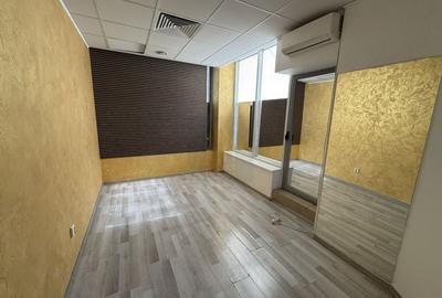Spatiu comercial/birouri de inchiriat in zona *Tineretului* - metrou - 3