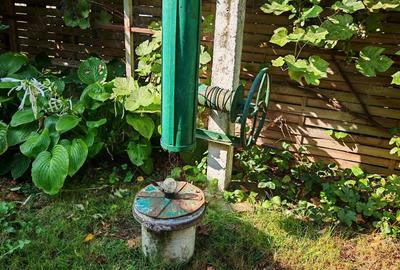 Casa Bucure?tii Noi - 2