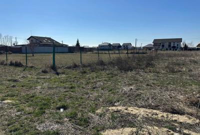 Spațiu comercial, în Șag - 3