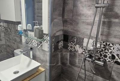 Apartament 2 camere în zona SEMICENTRALA - 14
