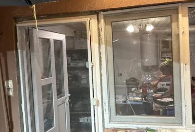 Casa de vanzare cu 4 dormitoare doua corpuri de cladire Bucure?ti, Sector 5 (zona ?oseaua Salaj) - 3