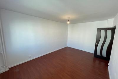 Apartament 3 camere Obor - 2