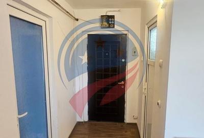 Garsonieră decomandată, mobilată în Craiovița Nouă - 3