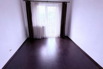 Apartament cu 2 camere semidecomandat în Central - 8