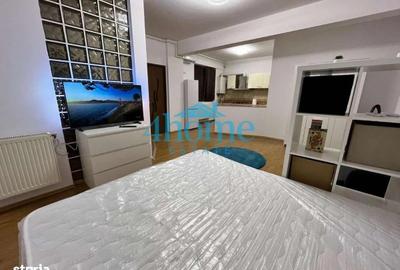 Garsonieră în Bucureștii Noi - 12