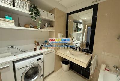 Rin Grand Residence apartament 2 camere super oferta 0 comision - 5