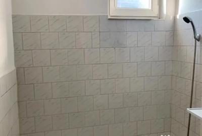 Spațiu comercial, de 35 mp, în Central - 8