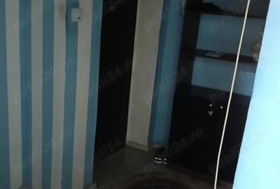 Apartament cu 4 camere nedecomandat în Central - 3